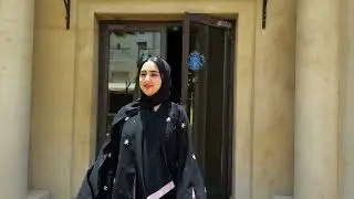 Buy Your Dream Home in Dubai 2025 | Trusted Female Agent Maryam Helps You&nbsp;Choose&nbsp;Right
