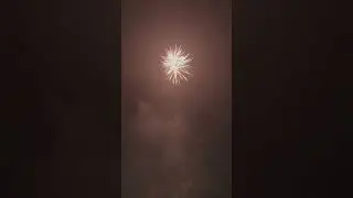 Master Celebration 110 shots