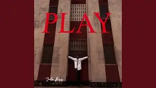 Play