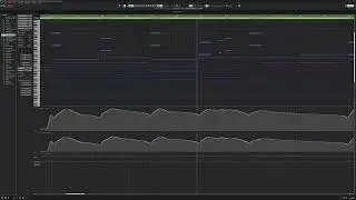 Vista 2 String Ensembles | New Orchestral Samples Dawcast