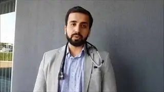 Fraser Coast Flu Epidemic Update By Dr Aleem Khan Of Dial A Home Doctor