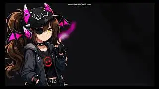 Diana Rose Gamer - Hacking Over Out  v2 - [Audio Version]