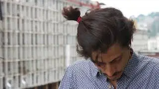 Victor Morles - La Negra - #GolpeTuyero #VictorMorles #WorldMusic