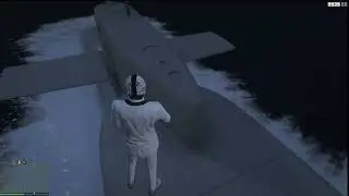 Dear Rockstar...       what the poop?