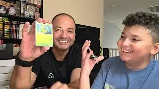 Pack battle with PokeGray