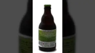 Chouffe Houblon