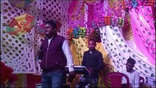 sochenge tumhe pyar kare ki nahi ..singar #Rahul Kumar MO. 86519 70100