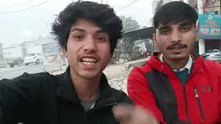 🤣🤣🤣🤣🤣