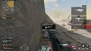 Bonsoir Bienvenue sur Call of Duty PS5 WARZONE Quatuor top 1 Magnifique