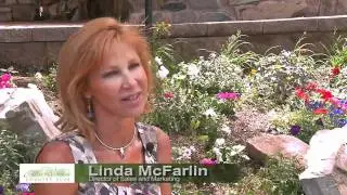Mount Vernon Country Club Video
