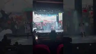 Группа 