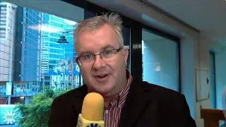 Euro Crisis Update: Merkozy, Dexia, Nobel Prize, Dual Currency