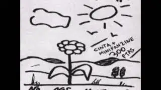 ♬ Asto Pituak - no nos metemos kon nadie - (1996) ♬ (&aacute;lbum completo)