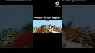 loggy chapati city in minecraft #minecraft #minecraftgameplay # short #tutorial #loggy #shortsfeed