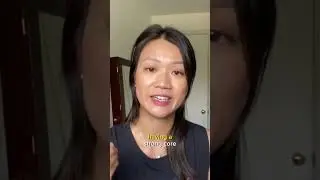 Как вылечить пупочную грыжу?