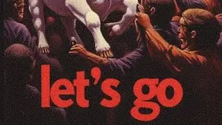 WM : let's go (Ozzy Osbourne inspiration alongside with trick Daddy and Lil Wayne.