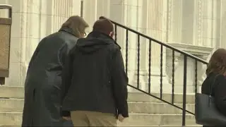 Former Grovetown city clerk, Vicky Capetillo, pleads guilty, released on bond