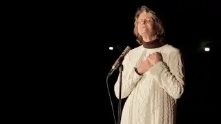 Dede Goldsmith, Amend the RAVE Act | Drug War Stories