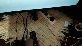 إدخال البيس ل رسيفر  Istar