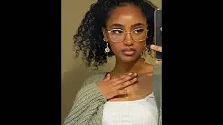 [FREE] Afro R&B Type Beat x Dancehall Type Beat ~ 