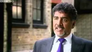 halo Non Bio - Dragons Den What Happened Next