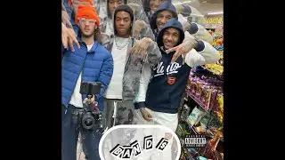 [FREE] mgm snipe x fattmack type beat 2026 &ndash; &ldquo;band$ lane&rdquo; 🥀 Free For Non Profit Use.