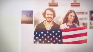 Immigration Lawyer Albany NY