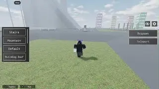 💥 EPIC CHAOS IN EUPHORIA RAGDOLL 🤯 | ROBLOX PHYSICS GONE WILD
