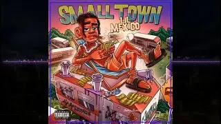 🏘:Lil Mexico- 