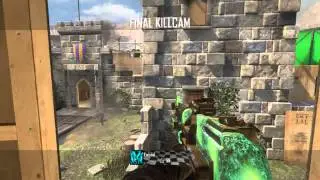 FMOT- @Twiistel