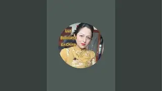 Comienza el año nuevo China 🇨🇳🤭 Primer en vivo