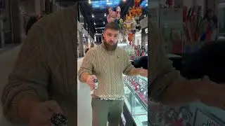 CASIO до 30000 руб