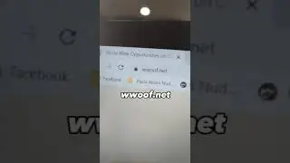 Top 5 MOST Useful Websites