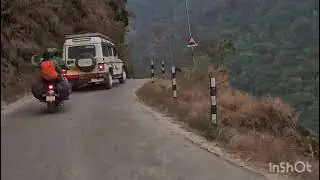 rideOn motorcycle rentals gangtok sikkim
