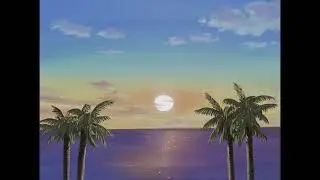 j bliz - paradise.