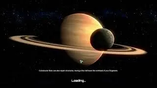 Planetbase Speedrun - Class M 3 Milestones 2:55.767