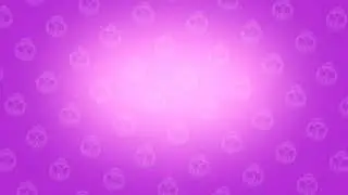 Хеллоуинский Фон 2020 Бравл Старс | Halloween Background 2020 Brawl Stars