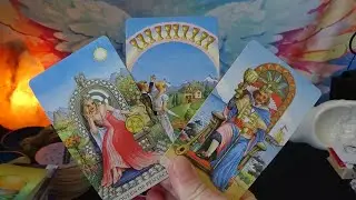 КОЗЕРОГ♑ ОДИНОЧКИ!!! ПОЛУЧИТЕ ЛЮБОВЬ, КОТОРУЮ ВЫ ЗАСЛУЖИВАЕТЕ 💕СЕНТЯБРЬ 2025