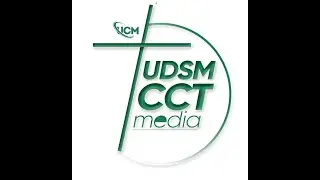 #LIVESTREAMING# IBADA YA 1, JUMAPILI TAREHE 08.12.2024. UDSM CCT CHAPLAINCY.