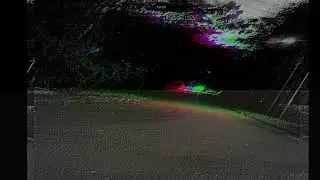 [FREE] 