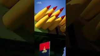 76th Republic Day of india | 76th Republic Day 2025 | PM Narendra ﻿Modi | President Droupadi Murmu