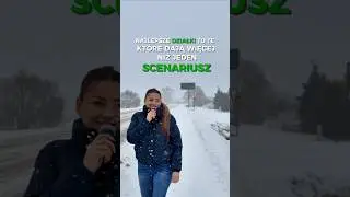 Na sprzedaż działka z MPZP w Kobylanach, gmina Terespol.