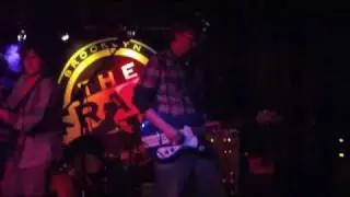 The Sobriquets - 