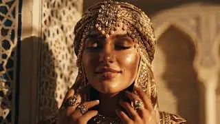 You&rsquo;ll Feel This Music in Your Soul Instantly | World Fusion Music