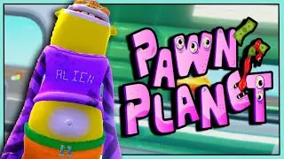 SELLING THE MOST EXPENSIVE ITEM YET | Pawn Planet