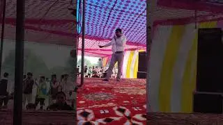 पार्ट-1 गर्भहारी हनुमान