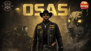 🔴LIVE | OSAS ON THE STREAM.. BREUM BREUMM #NakamaMC #NMC #imerp #imeroleplay #OsasRp