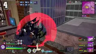 MY HERO ULTRA RUMBLE | เฮโหล