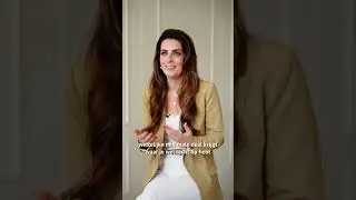 Het gevaar van een VSO