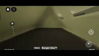 how to get lost burger in find the burgers